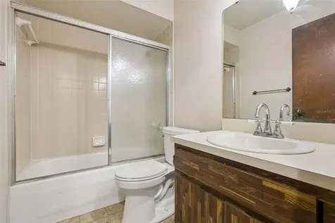 15 Juniper Drive Davenport FL 33837