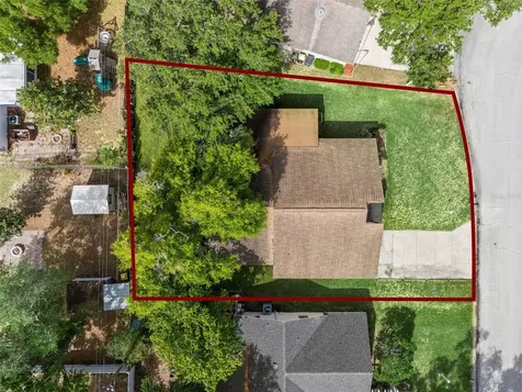 15 Juniper Drive Davenport FL 33837