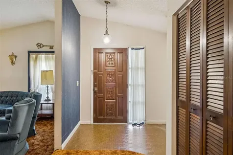 15 Juniper Drive Davenport FL 33837