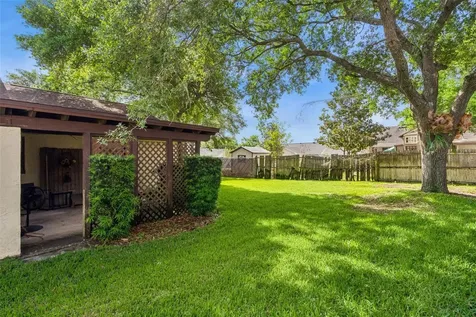 15 Juniper Drive Davenport FL 33837