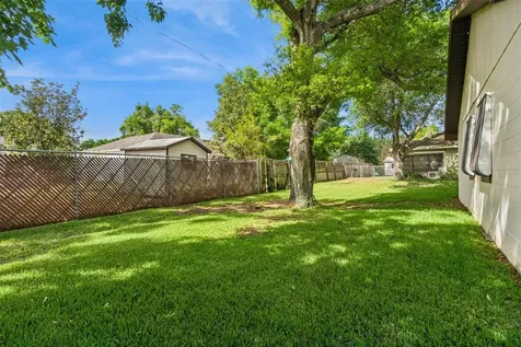 15 Juniper Drive Davenport FL 33837
