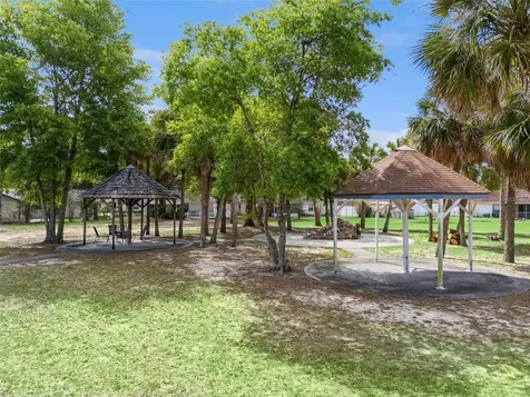 15 Juniper Drive Davenport FL 33837
