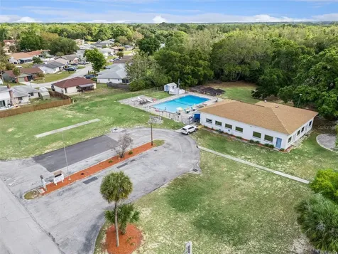 15 Juniper Drive Davenport FL 33837