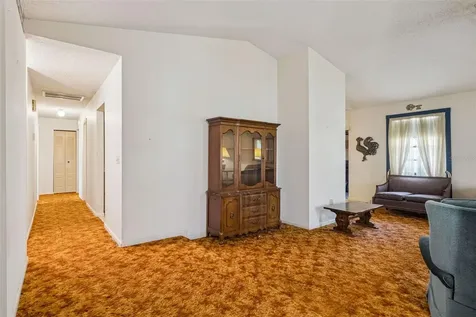 15 Juniper Drive Davenport FL 33837