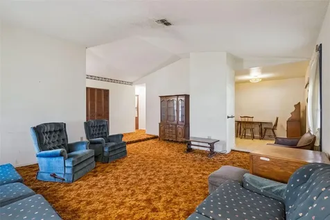 15 Juniper Drive Davenport FL 33837