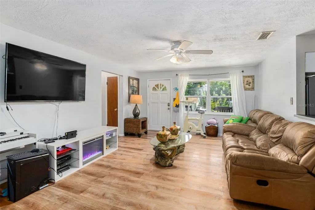 210 Red Rose Lane Inverness FL 34452