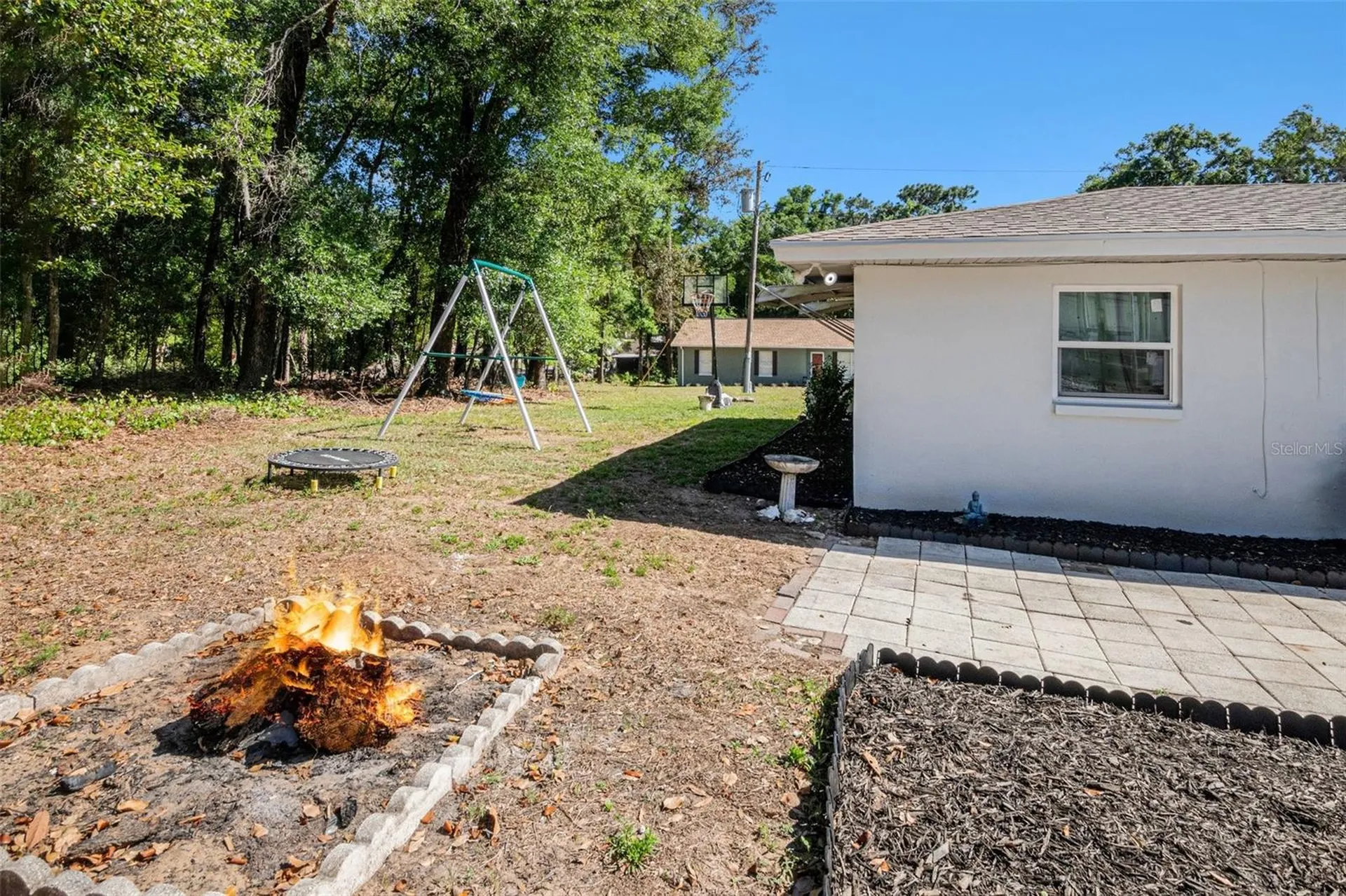 210 Red Rose Lane Inverness FL 34452