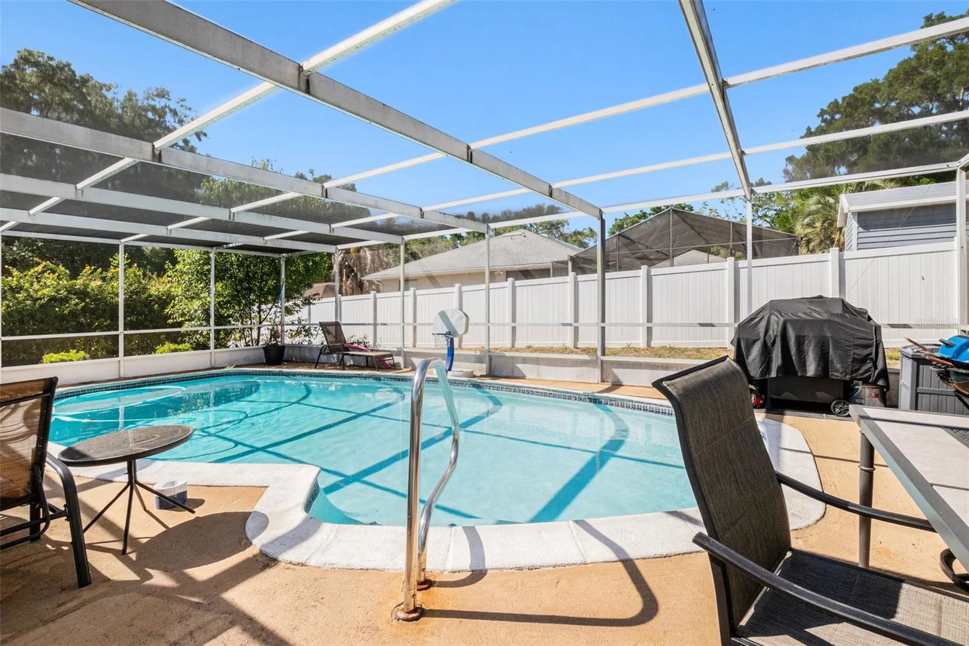 210 Red Rose Lane Inverness FL 34452