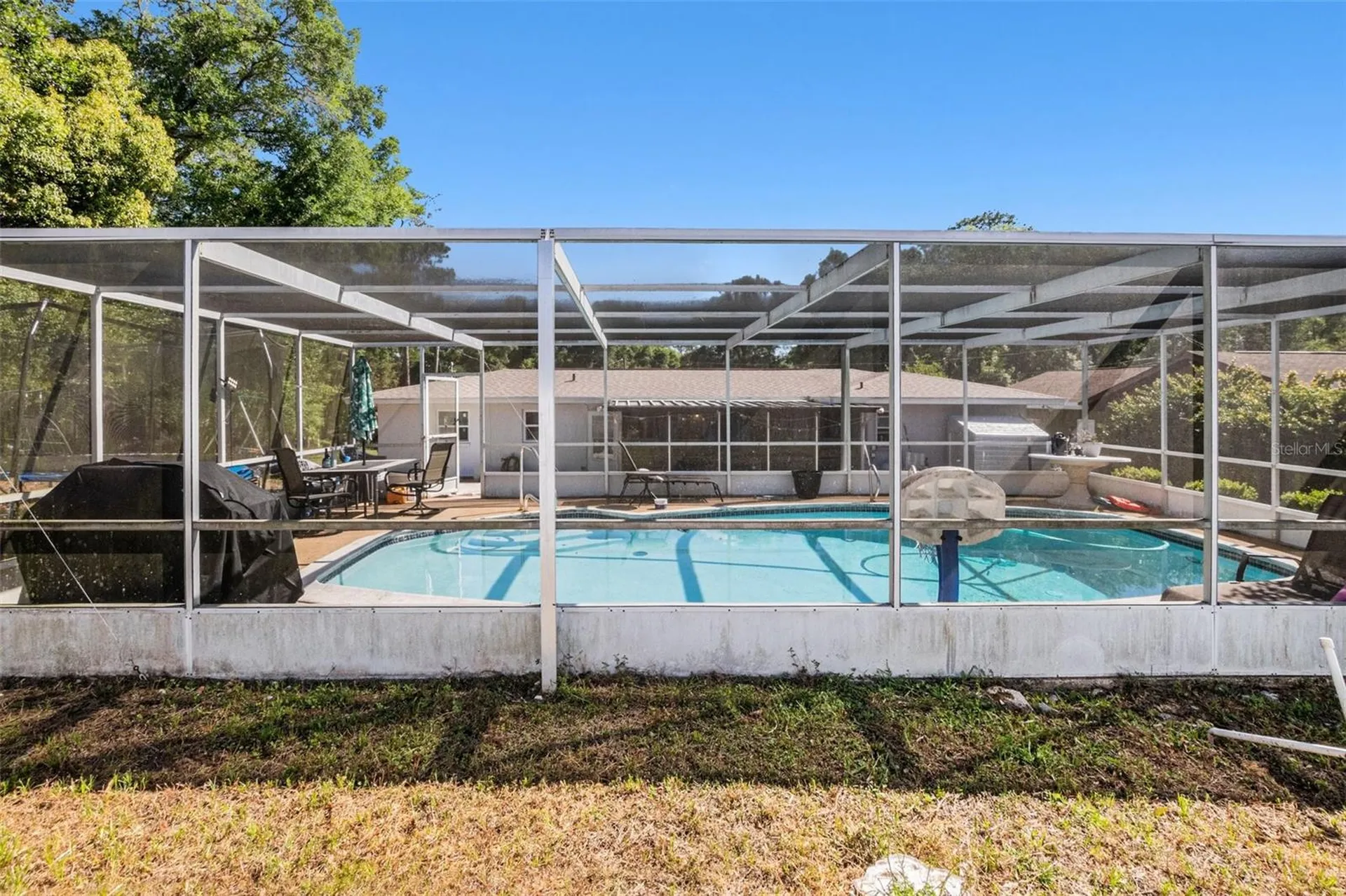 210 Red Rose Lane Inverness FL 34452