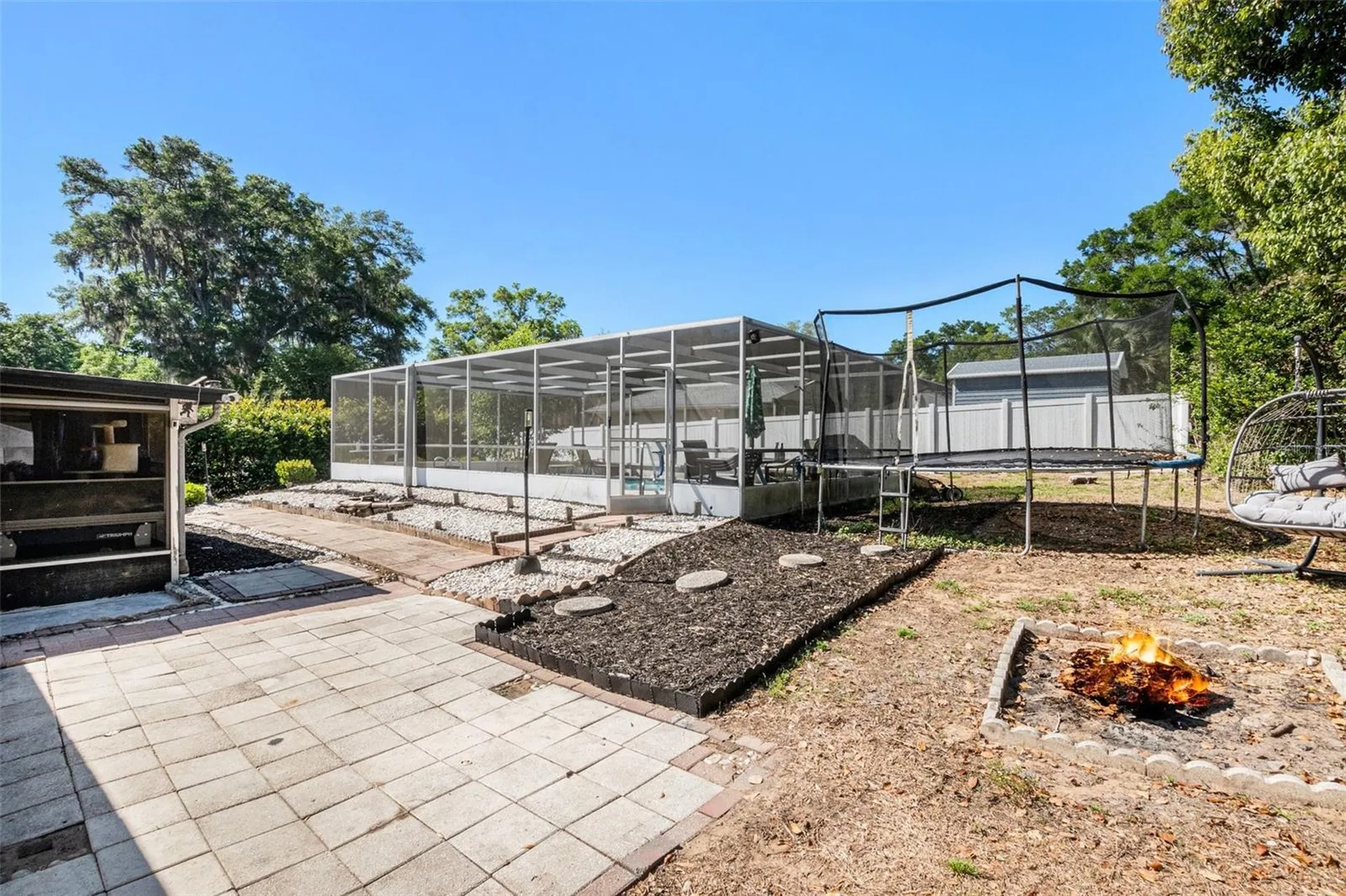 210 Red Rose Lane Inverness FL 34452