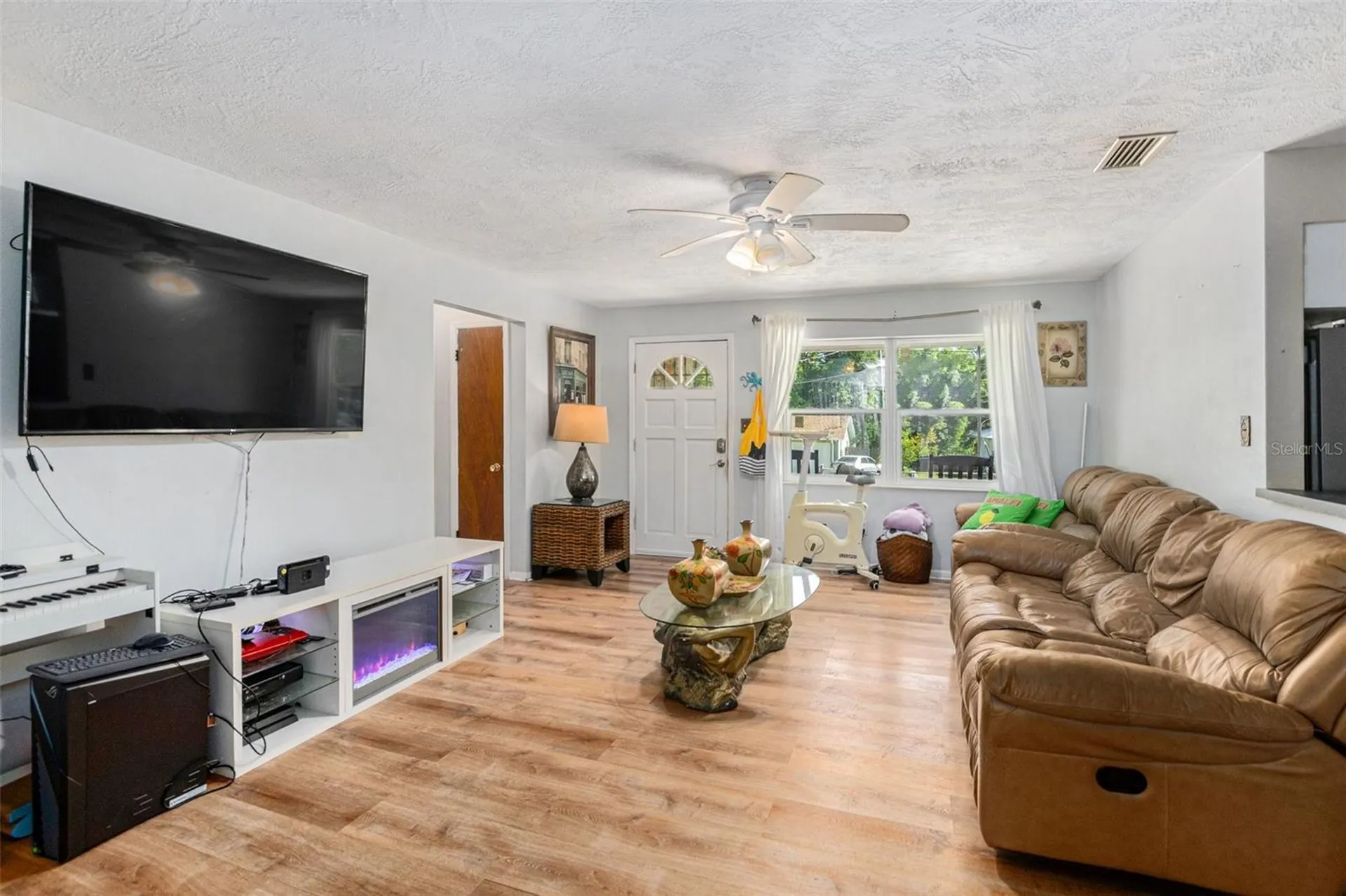 210 Red Rose Lane Inverness FL 34452