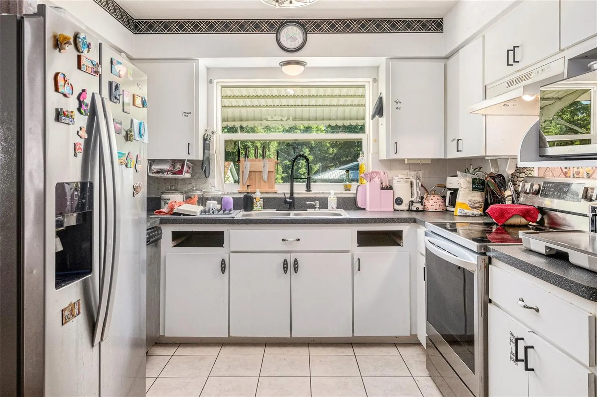 210 Red Rose Lane Inverness FL 34452