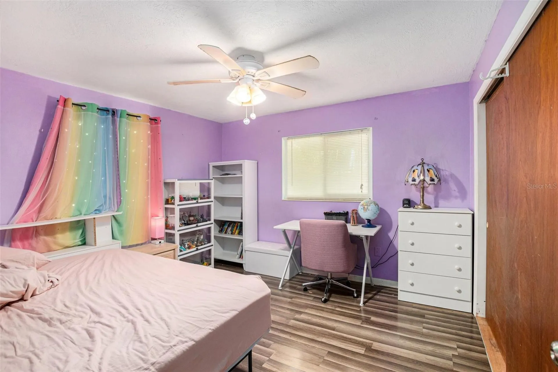 210 Red Rose Lane Inverness FL 34452