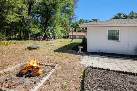210 Red Rose Lane Inverness FL 34452