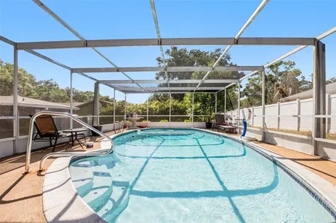 210 Red Rose Lane Inverness FL 34452