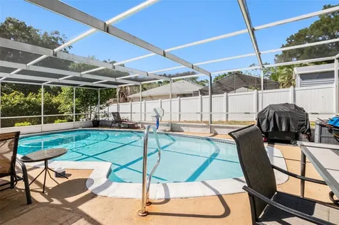 210 Red Rose Lane Inverness FL 34452