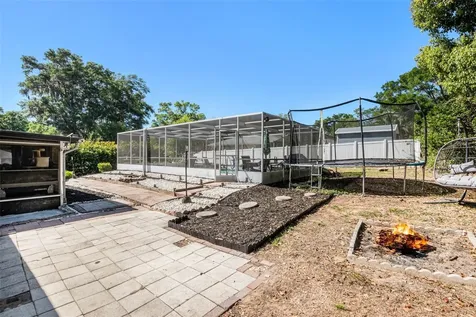 210 Red Rose Lane Inverness FL 34452