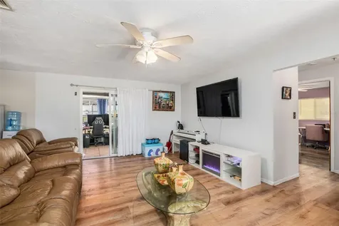 210 Red Rose Lane Inverness FL 34452