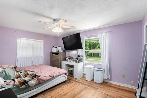 210 Red Rose Lane Inverness FL 34452