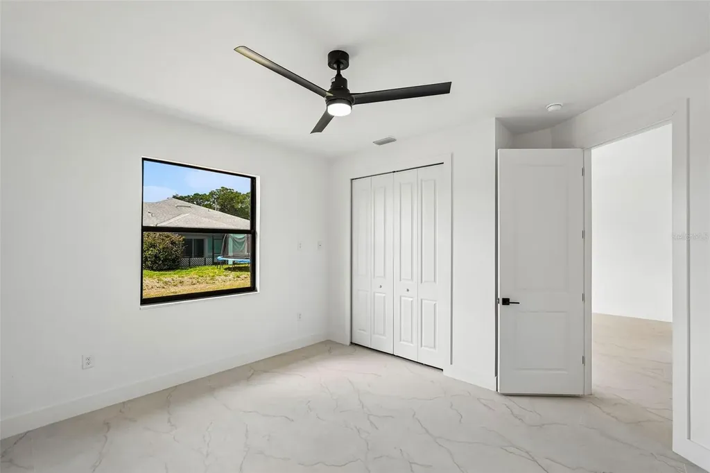 2406 Hightower Avenue S Lehigh Acres FL 33973