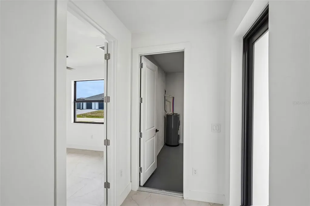 2406 Hightower Avenue S Lehigh Acres FL 33973