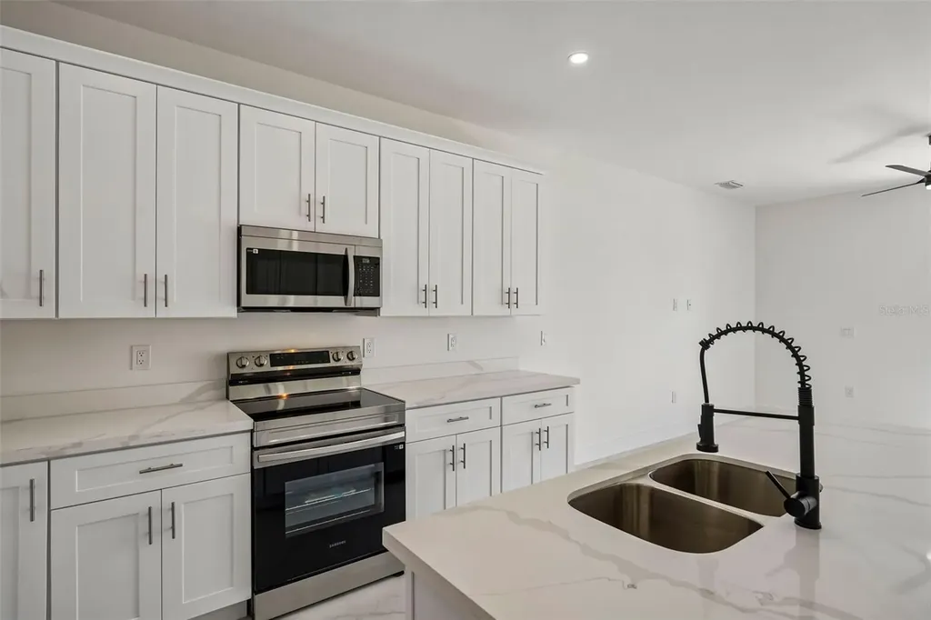 2406 Hightower Avenue S Lehigh Acres FL 33973
