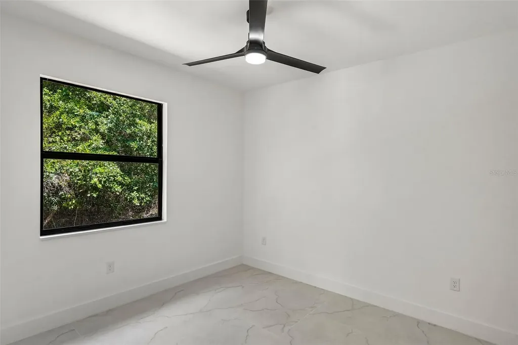 2406 Hightower Avenue S Lehigh Acres FL 33973