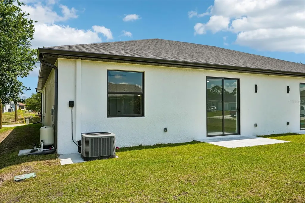 2406 Hightower Avenue S Lehigh Acres FL 33973
