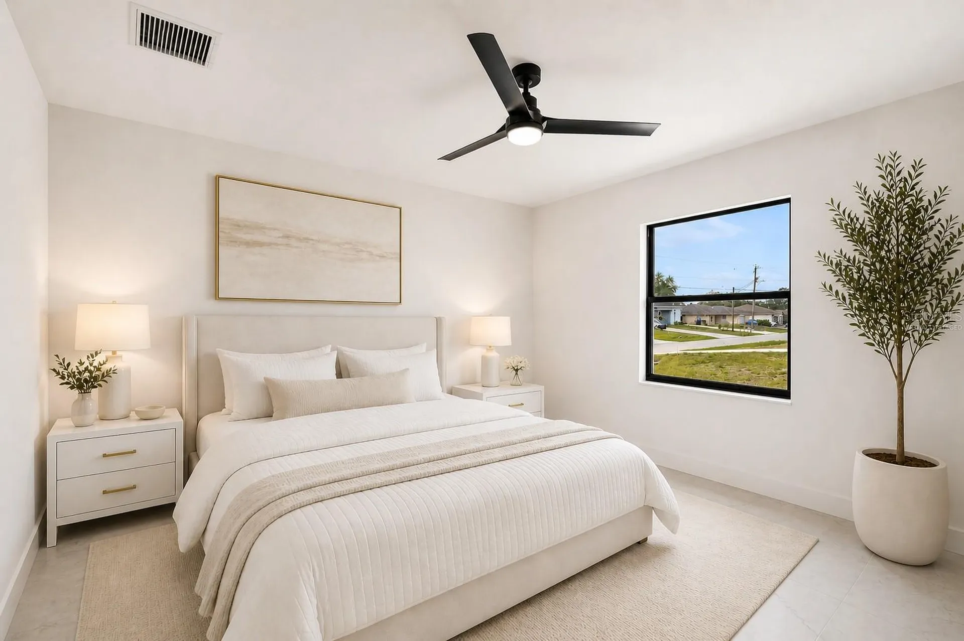 2406 Hightower Avenue S Lehigh Acres FL 33973