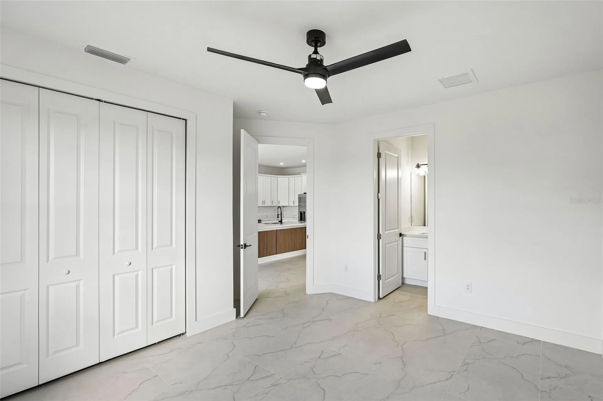 2406 Hightower Avenue S Lehigh Acres FL 33973