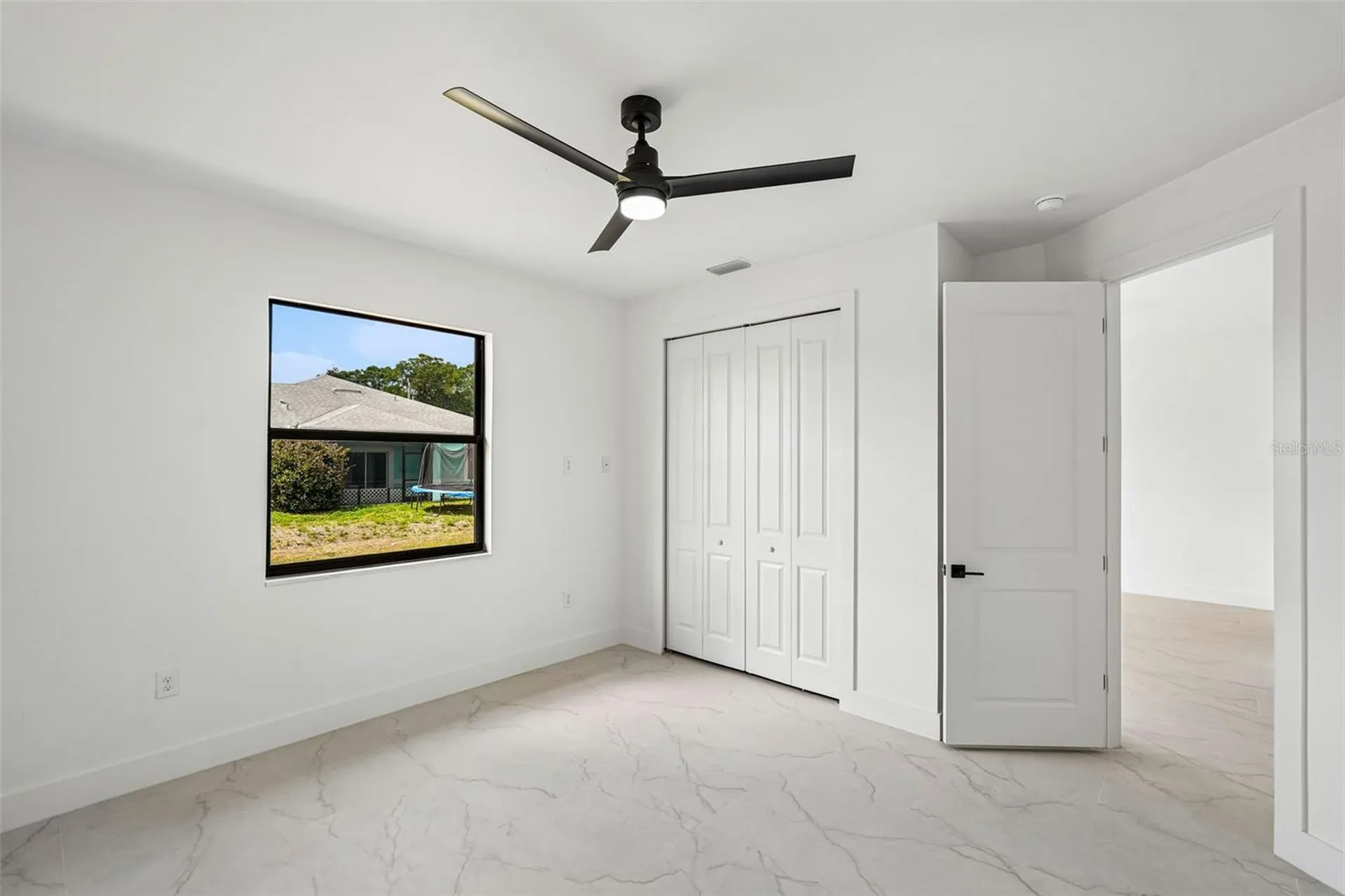 2406 Hightower Avenue S Lehigh Acres FL 33973