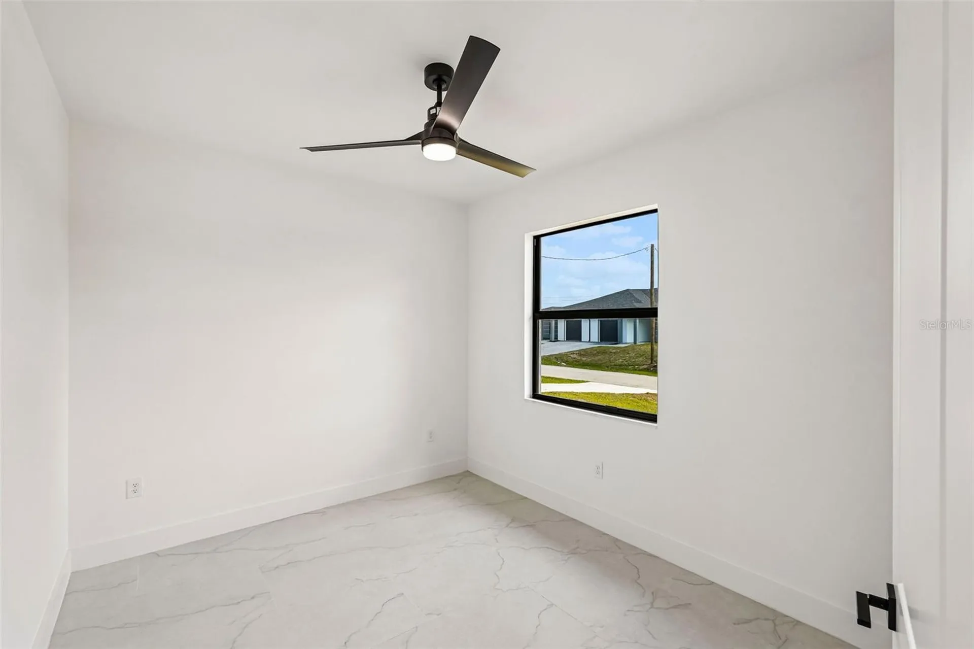 2406 Hightower Avenue S Lehigh Acres FL 33973