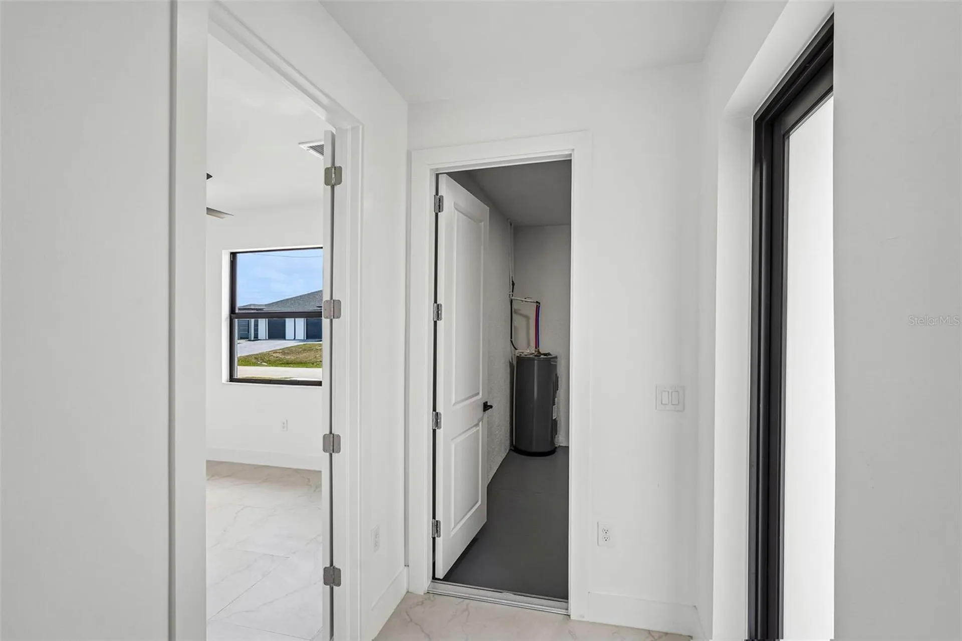 2406 Hightower Avenue S Lehigh Acres FL 33973