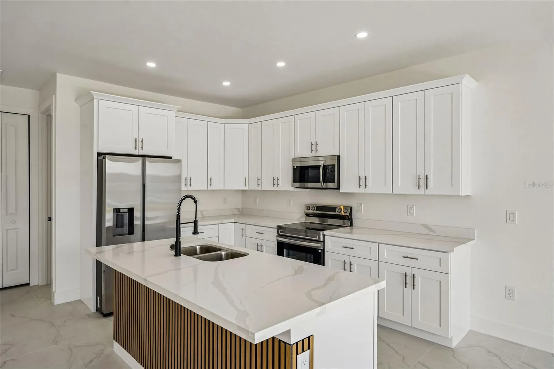 2406 Hightower Avenue S Lehigh Acres FL 33973