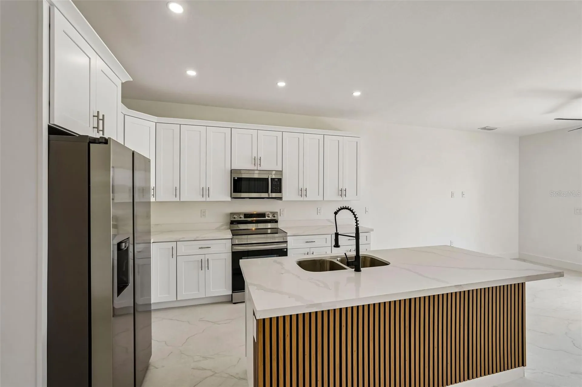 2406 Hightower Avenue S Lehigh Acres FL 33973