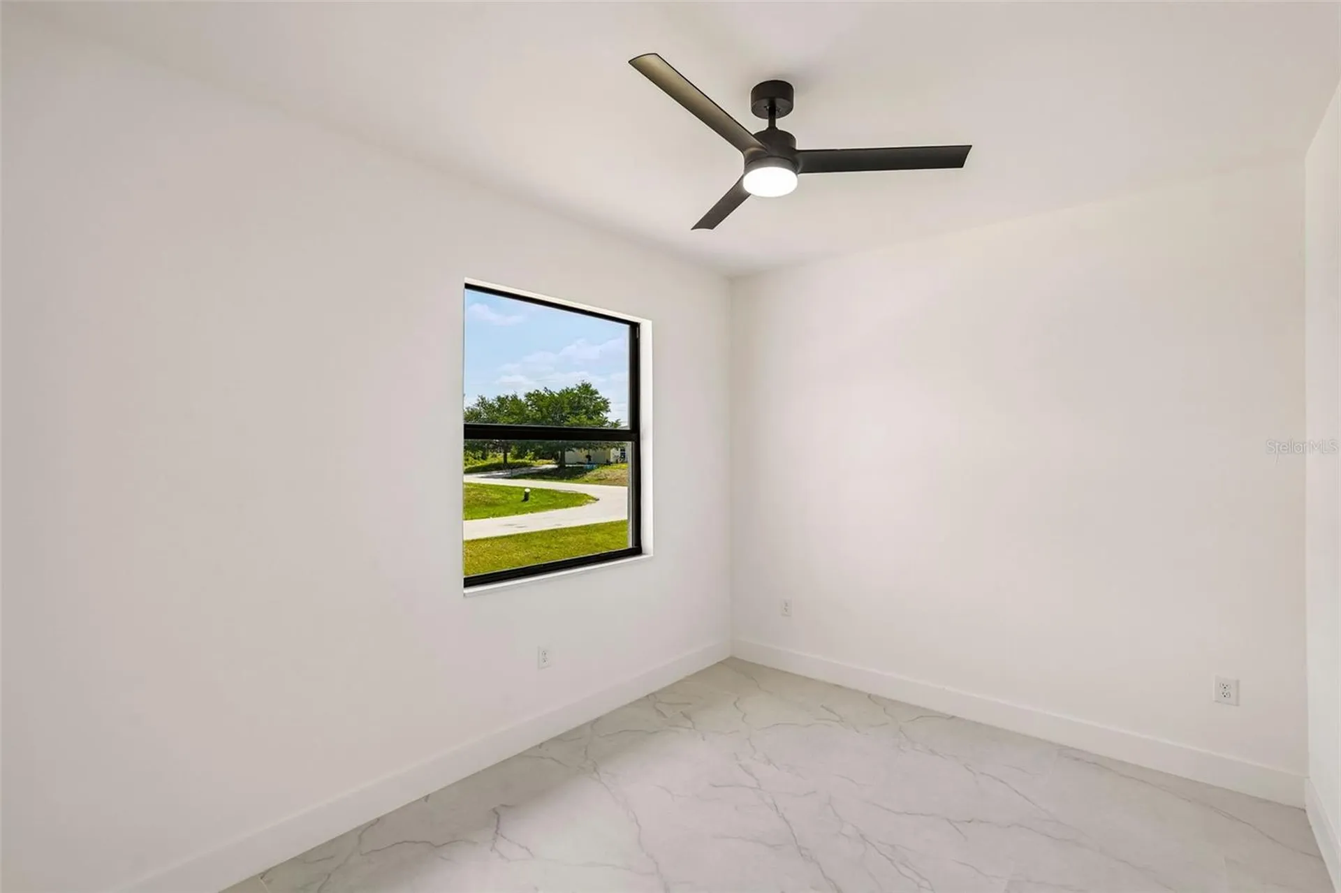 2406 Hightower Avenue S Lehigh Acres FL 33973