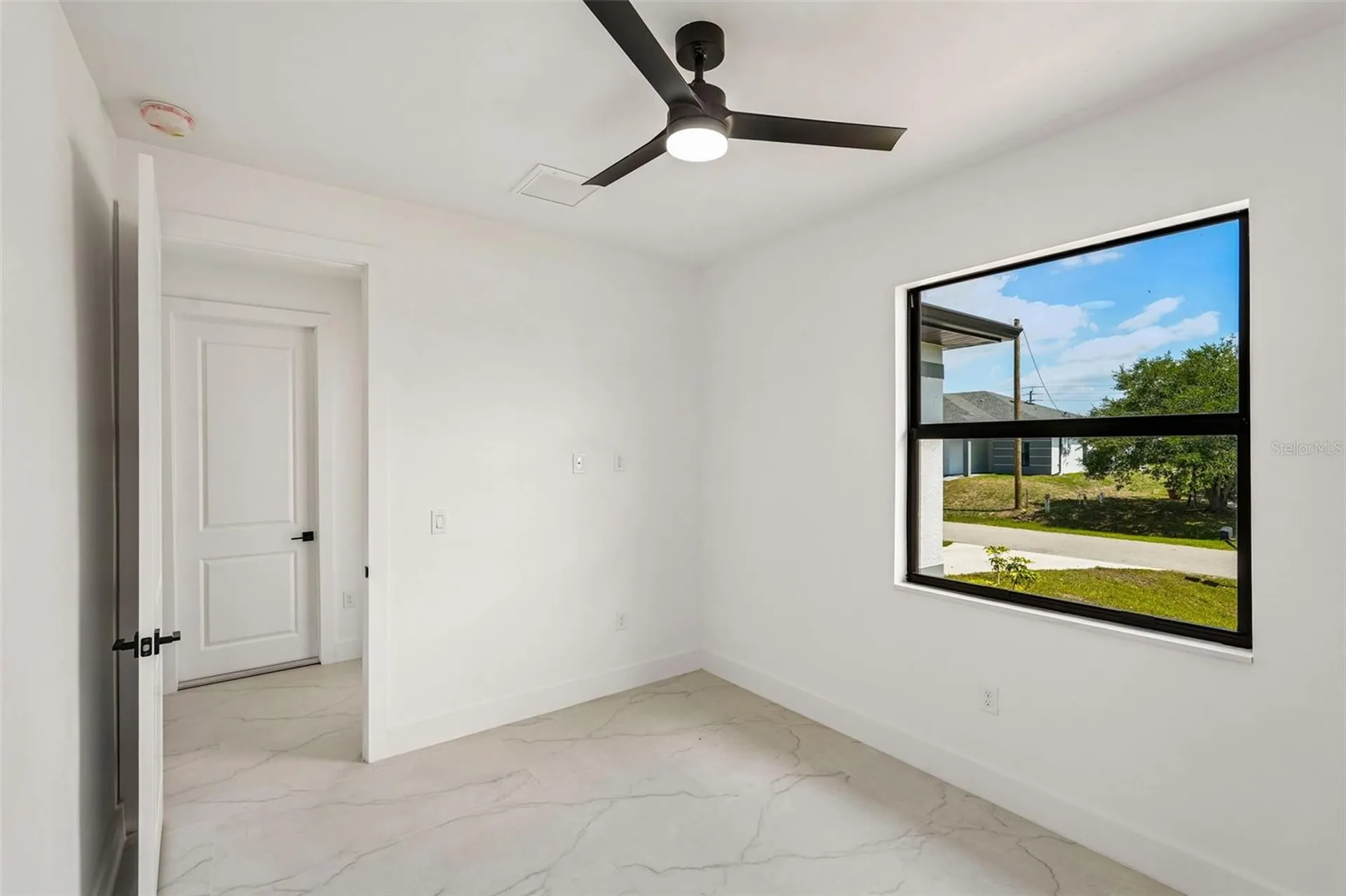 2406 Hightower Avenue S Lehigh Acres FL 33973