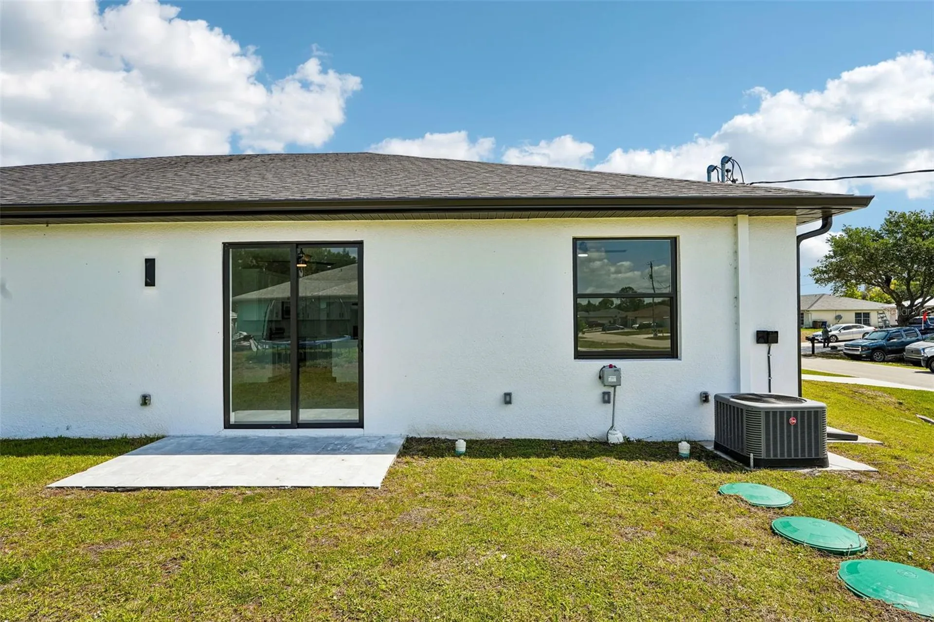 2406 Hightower Avenue S Lehigh Acres FL 33973