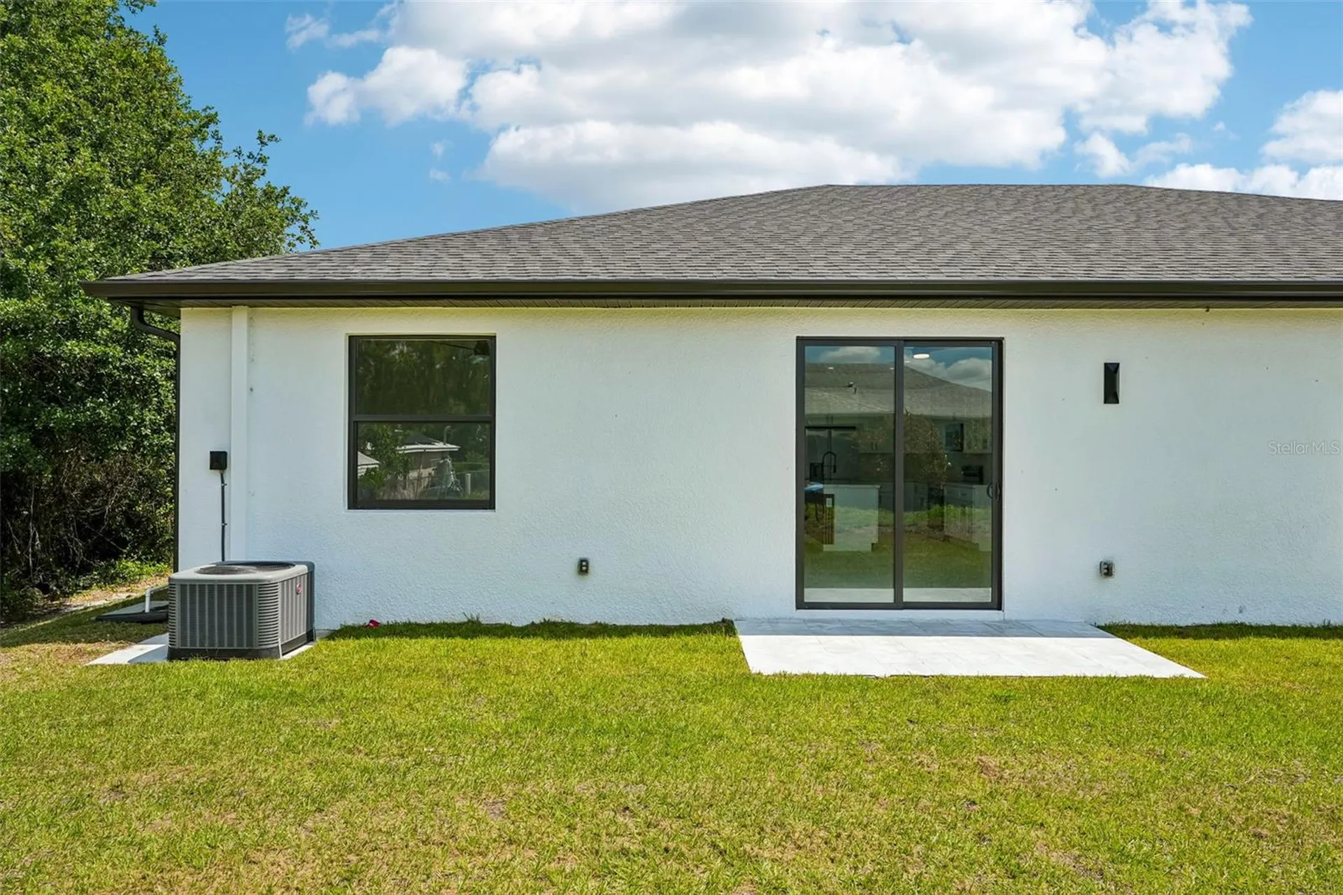 2406 Hightower Avenue S Lehigh Acres FL 33973