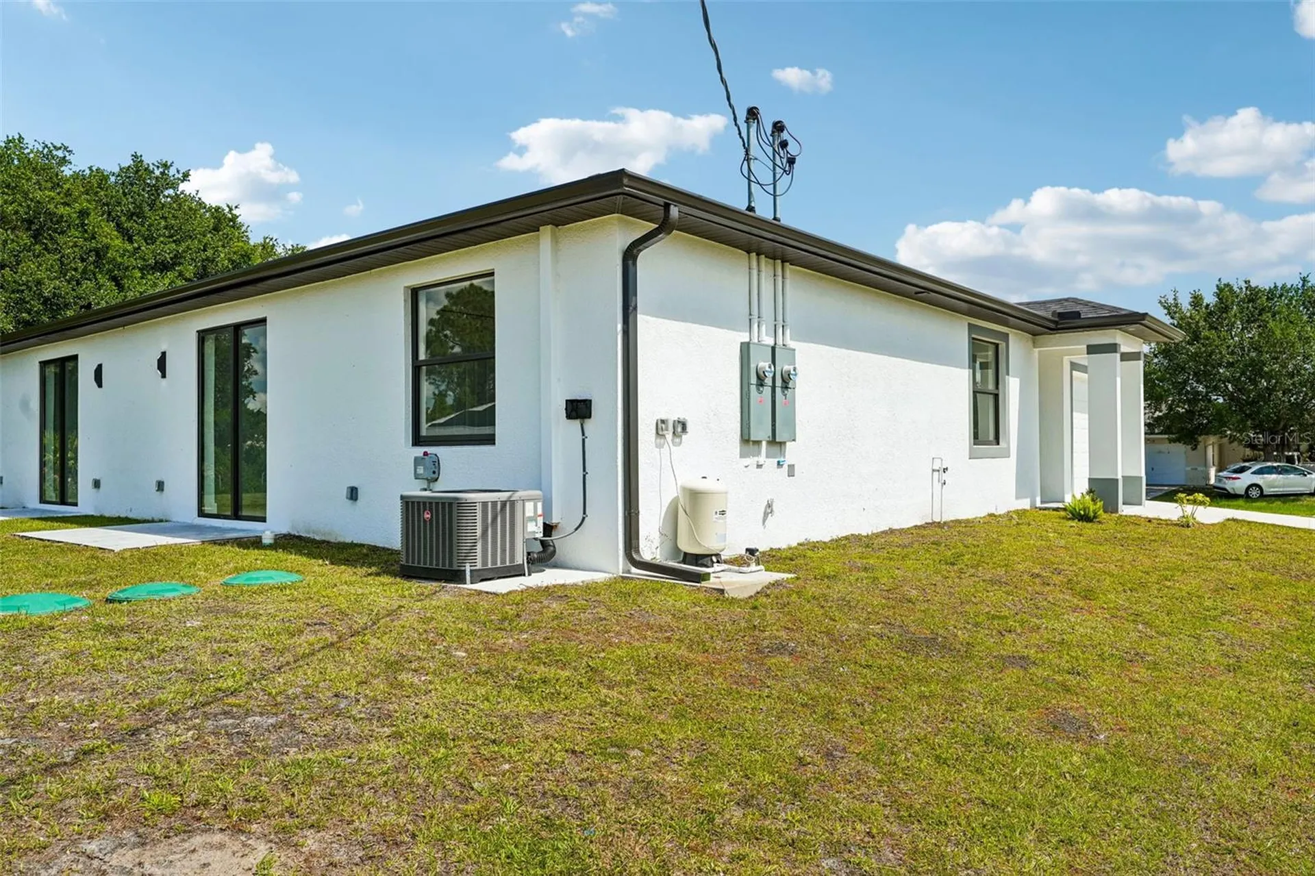 2406 Hightower Avenue S Lehigh Acres FL 33973