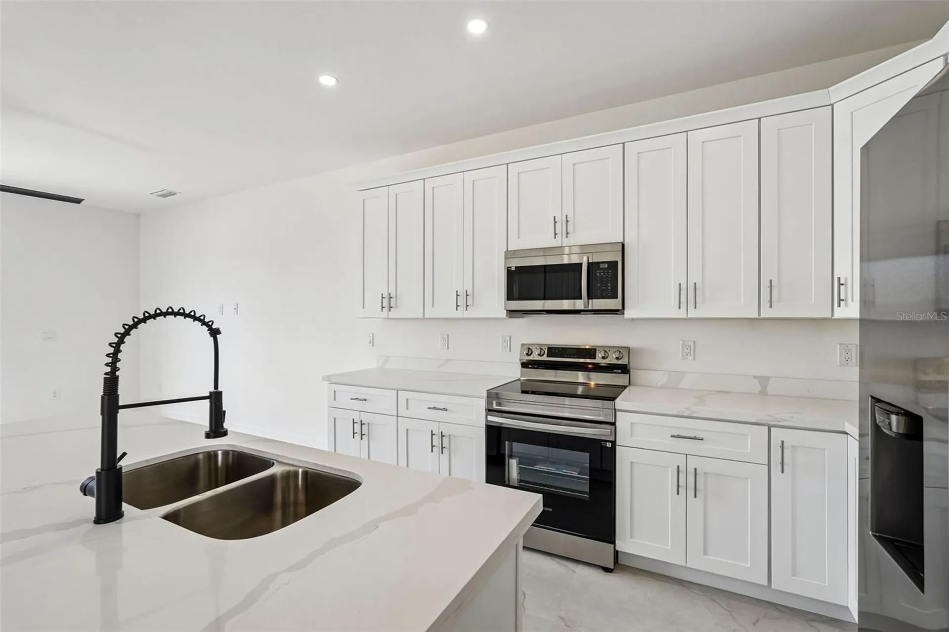 2406 Hightower Avenue S Lehigh Acres FL 33973