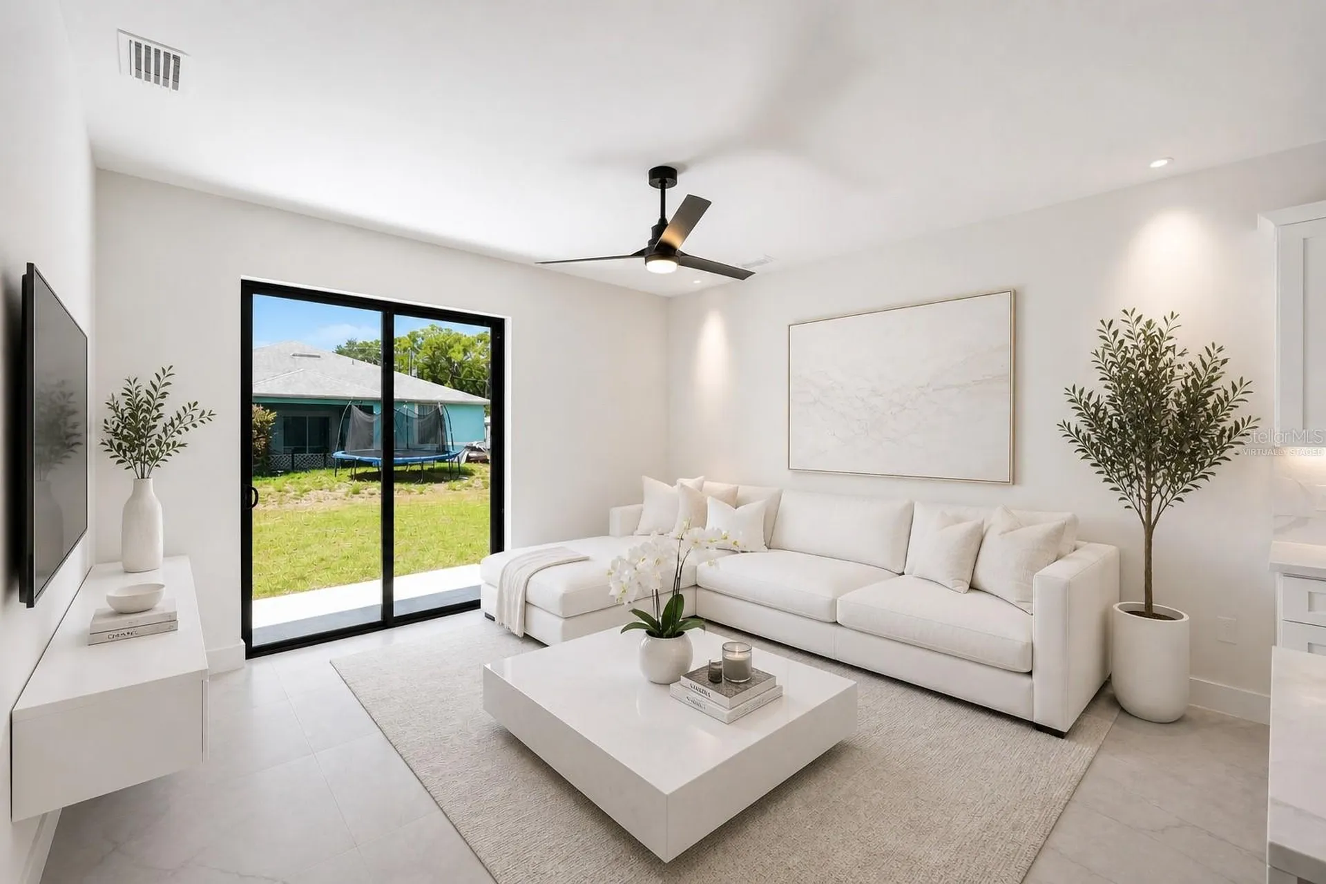 2406 Hightower Avenue S Lehigh Acres FL 33973