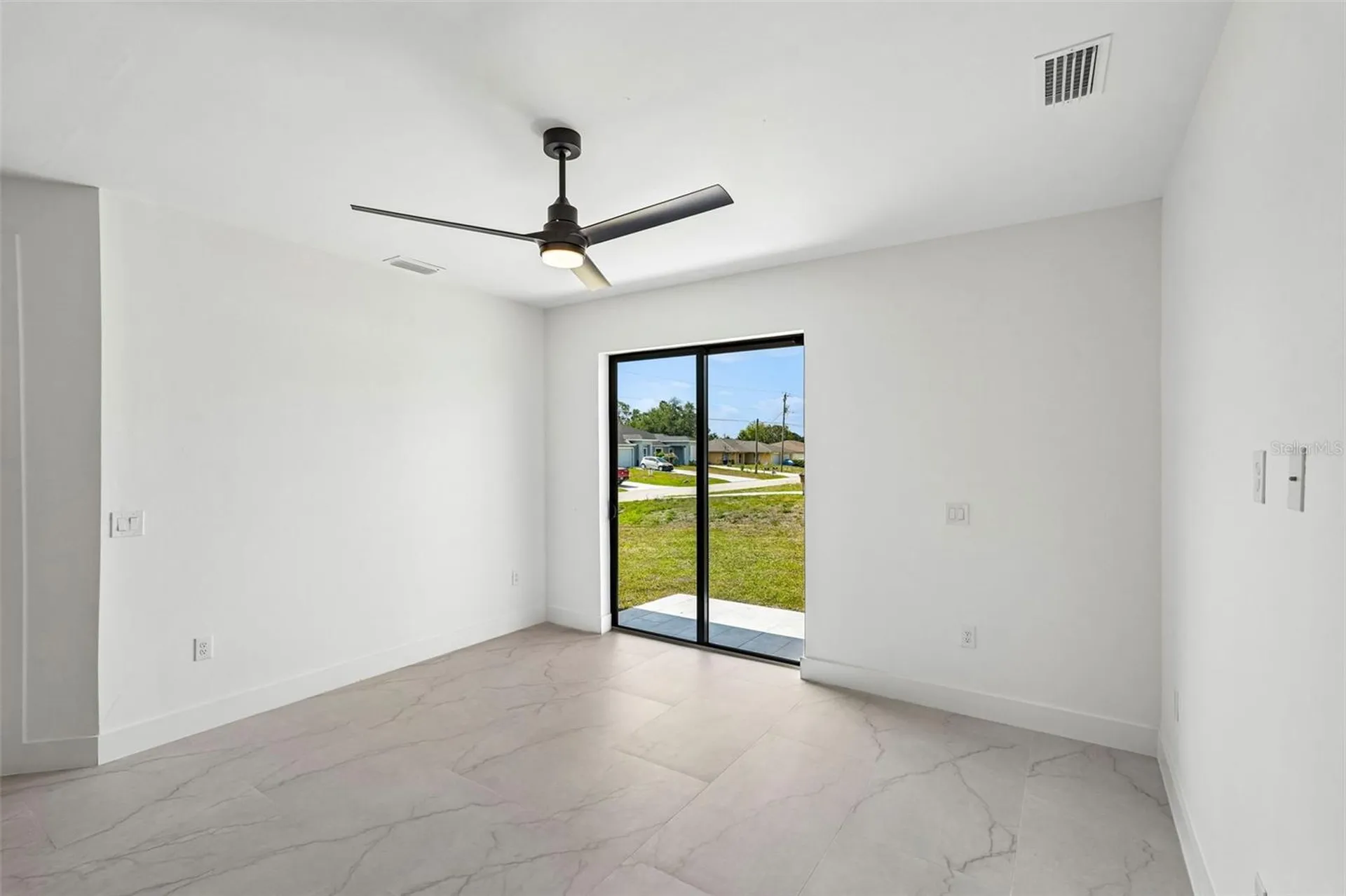 2406 Hightower Avenue S Lehigh Acres FL 33973