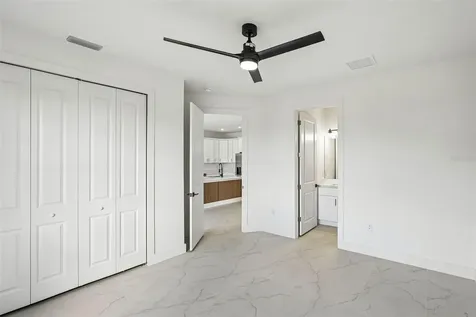 2406 Hightower Avenue S Lehigh Acres FL 33973