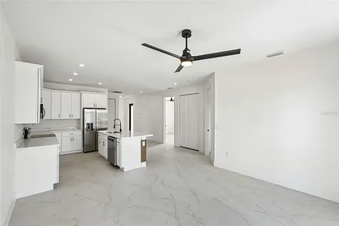 2406 Hightower Avenue S Lehigh Acres FL 33973