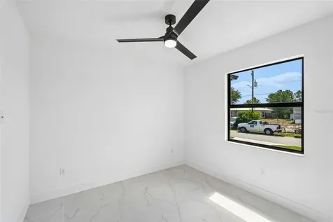2406 Hightower Avenue S Lehigh Acres FL 33973