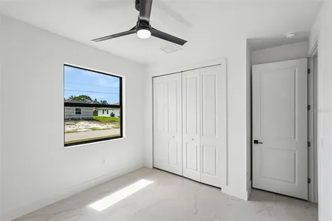 2406 Hightower Avenue S Lehigh Acres FL 33973