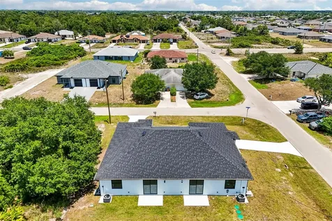2406 Hightower Avenue S Lehigh Acres FL 33973