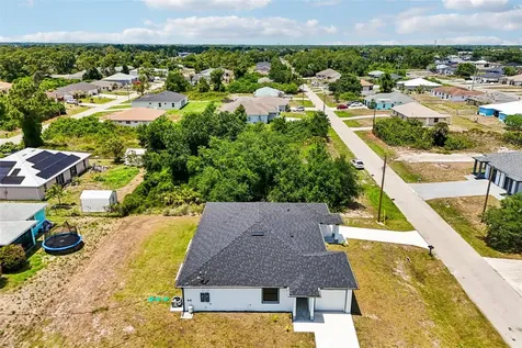 2406 Hightower Avenue S Lehigh Acres FL 33973