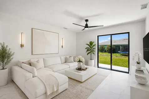 2406 Hightower Avenue S Lehigh Acres FL 33973